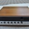 Amplificator Sansui Solid State 800
