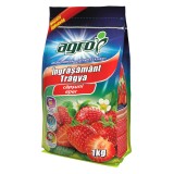 Ingrasamant organo-mineral pentru capsuni, granule, Agro CS, 1 kg
