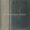 Al-Mawrid. A Modern English-Arabic Dictionary - Munir Baalbaki