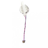 Motoras Vibratie HTC U Ultra, Piese Telefon, Vibrator