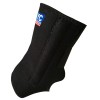 Suport pentru glezna din neopren cu marime universala, Ankle Support YC765, Oem
