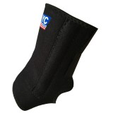 Cumpara ieftin Suport pentru glezna din neopren cu marime universala, Ankle Support YC765