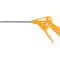 Pistol Pentru Suflat 200Mm