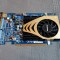 Placa video GIGABYTE GeForce 9400GT 512MB DDR2 128-bit DVI