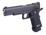 Replica Hi-Capa 5.1 Full Metal WE GBB