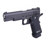 Replica Hi-Capa 5.1 Full Metal WE GBB