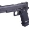 Replica Hi-Capa 5.1 Full Metal WE GBB