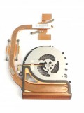 145.Sistem coolere laptop cu heatsink 3VHK9TMN000