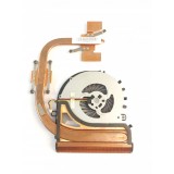 145.Sistem coolere laptop cu heatsink 3VHK9TMN000