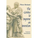 The Genius to Improve an Invention