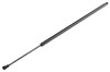 Amortizor portbagaj &amp;quot;, L=690mm, F=630n, Nissan Kubistar; Renault Kangoo, 1998-2009, NTY AE-NS-018