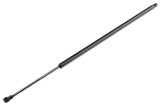 Amortizor portbagaj &amp;quot;, L=690mm, F=630n, Nissan Kubistar; Renault Kangoo, 1998-2009, NTY AE-NS-018