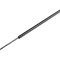 Amortizor portbagaj &amp;quot;, L=690mm, F=630n, Nissan Kubistar; Renault Kangoo, 1998-2009, NTY AE-NS-018