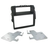 Connects2 CT23VX33 kit rama 2DIN VAUXHALL Vivaro CarStore Technology