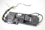 Borna cablu baterie FORD TRANSIT Furgon 2014 OEM: BK3T-14401 4086828