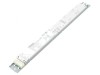 Alimentator LED 50W 50-140VDC 100-400mA IP20