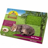 Cumpara ieftin Pajiste relaxanta pentru pisici Catnip JR Farm