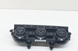 Modul de climatizare VW GOLF VII 5G1, BQ1, BE1, BE2 2016 OEM: 5G0907044BD 13155825