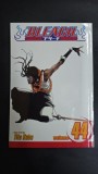 Bleach, Vol. 44 - Tite Kubo