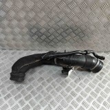 Tub Admisie Aer Maserati Levante SUV M161 2016 OEM 670033792 Original