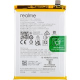 Acumulator Realme C33 2023 / 10T / V30 / 12x / Note 50, BLP877, Service Pack 4908413