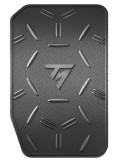 Protectie Din Cauciuc Thrustmaster Pentru Pedala PC