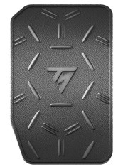 Protectie Din Cauciuc Thrustmaster Pentru Pedala PC
