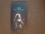 Rodica Ojog-Brasoveanu - Buna seara, Melania! Roman Cartonata Nemira 2011 253 pagini