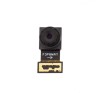 Camera Frontala Motorola Moto G6 Plus, Banda Flex, Piese Telefon