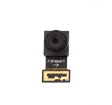 Camera Frontala Motorola Moto G6 Plus, Banda Flex, Piese Telefon