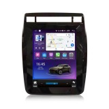 Cumpara ieftin Navigatie dedicata cu Android tip tesla VW Touareg 7P 2010 - 2018, 4GB RAM,