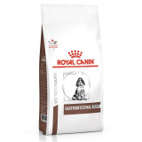 Cumpara ieftin Royal Canin Gastrointestinal Puppy, 2.5 kg