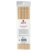 Suport din Bambus pentru Sushi Arche 1buc, Arche Naturkuche