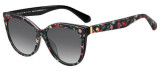 Kate Spade Ochelari de Soare KS Daesha/S 7RM/9O