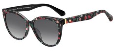 Kate Spade Ochelari de Soare KS Daesha/S 7RM/9O foto