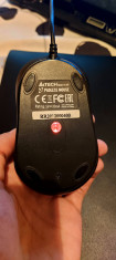 Mouse A4TECH N350 Padless foto