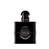 Yves Saint Laurent, Black Opium Le Parfum, Apă de parfum, Pentru femei, 30 ml