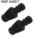 SKF VKDP 31600 T chit protectie praf,amortizor