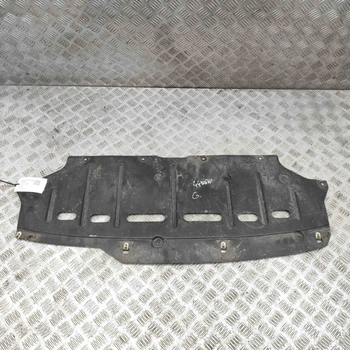 Scut motor central spate BMW i3 I01 2019 OEM: 7255135