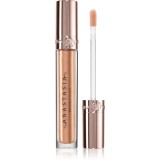 Anastasia Beverly Hills Lip Gloss lip gloss culoare Honey Kiss 4.5 ml