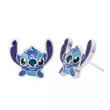 Cumpara ieftin Cercei Clasic Disney Stitch - 54252