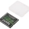 Card de memorie Compact Flash SLC 1GB