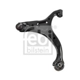 Febi Bilstein Brat, suspensie roata