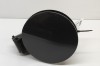 Capac rezervor combustibil SUBARU OUTBACK BS 2016 OEM: 51478AL002,51478-AL002,5147B000J 28597713