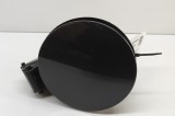 Capac rezervor combustibil SUBARU OUTBACK BS 2016 OEM: 51478AL002,51478-AL002,5147B000J 28597713