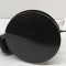 Capac rezervor combustibil SUBARU OUTBACK BS 2016 OEM: 51478AL002,51478-AL002,5147B000J 28597713