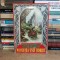 J.R.R. TOLKIEN - POVESTEA UNUI HOBBIT , EDITURA ELIT , 1995 *