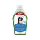 BIOLINE GEL REPELENT KEEP OFF PENTRU CAINI LA EXTERIOR 225G
