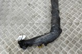 Tub de admisie aer CITRO&Euml;N JUMPER Furgon 2017 OEM: 1387181080 22769056