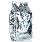 Ceai Verde Jasmin 1kg cu Aroma de Iasomie Sunflower Fujian 4093 XYH MLL